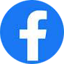 FB.png